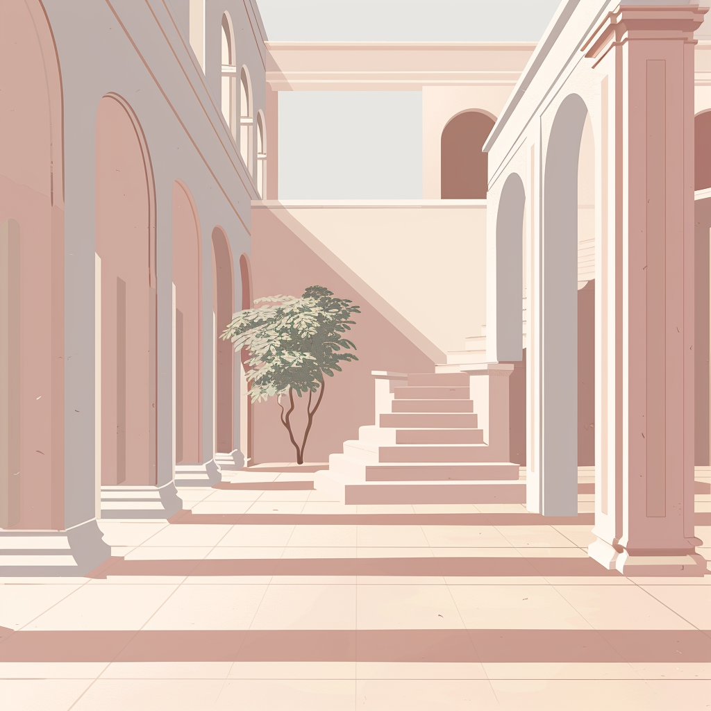 Mediterranean Islands