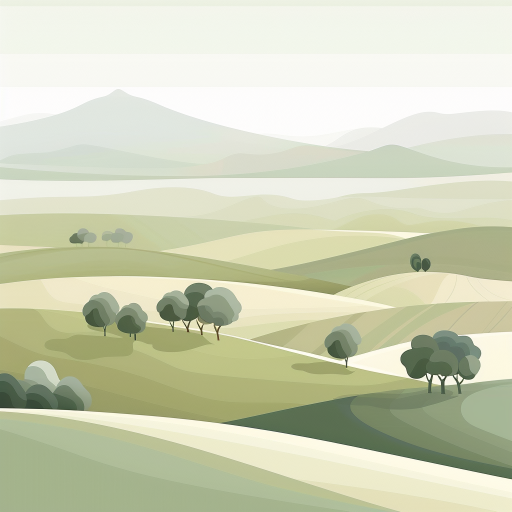 Mediterranean Islands