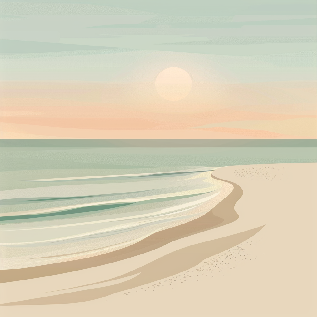 Mediterranean Islands